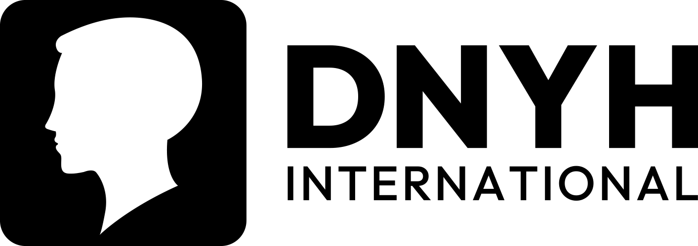 大脑营行